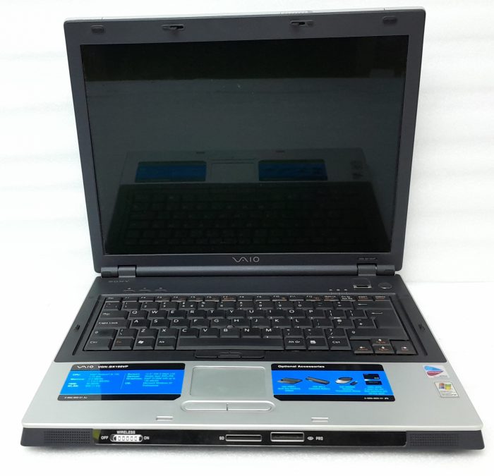 Sony_Vaio_Vgn-bx195vp_2