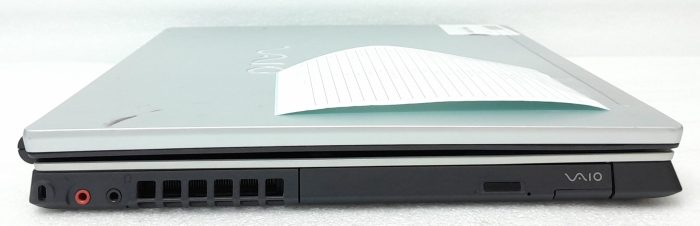 Sony_Vaio_Vgn-bx195vp_3
