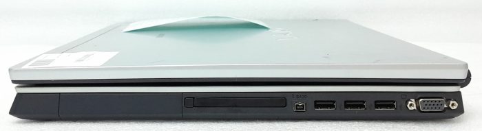 Sony_Vaio_Vgn-bx195vp_4