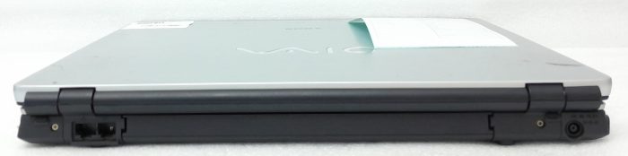 Sony_Vaio_Vgn-bx195vp_5