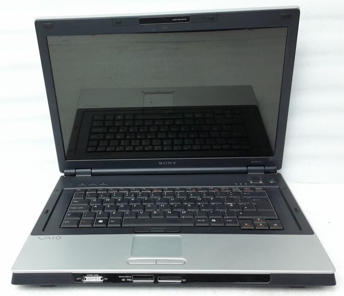 Sony_Vaio_Vgn-bx51vn_2