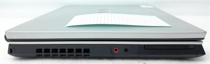 Sony_Vaio_Vgn-bx51vn_3