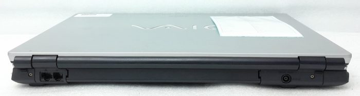 Sony_Vaio_Vgn-bx51vn_4