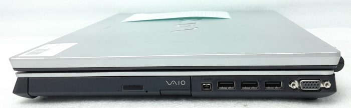 Sony_Vaio_Vgn-bx51vn_5