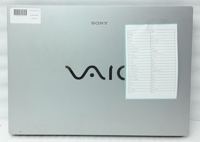 Sony_Vaio_Vgn-bx51vn_7