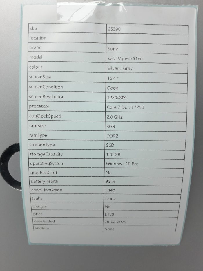 Sony_Vaio_Vgn-bx51vn_8