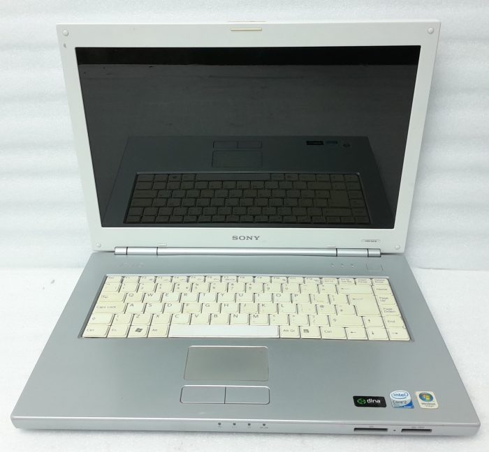 Sony_Vaio_Vgn-n31s_2
