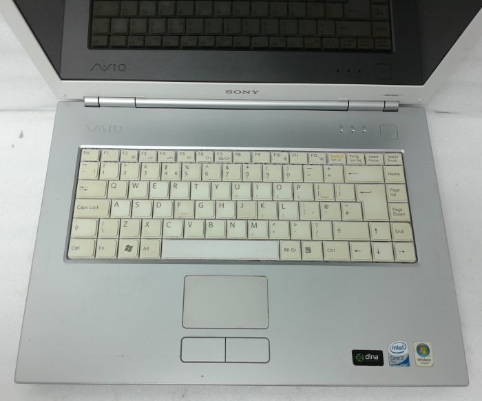Sony_Vaio_Vgn-n31s_3