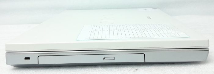 Sony_Vaio_Vgn-n31s_4