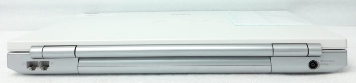 Sony_Vaio_Vgn-n31s_5