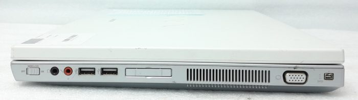 Sony_Vaio_Vgn-n31s_6