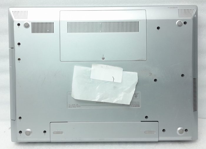 Sony_Vaio_Vgn-n31s_7