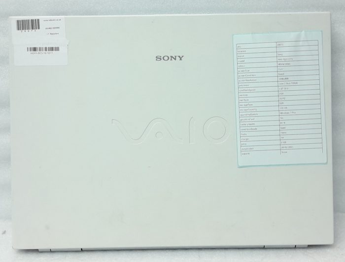 Sony_Vaio_Vgn-n31s_8