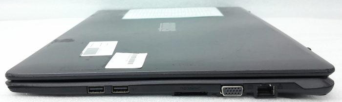 Stone_Stonebook_Pro_P11a_4