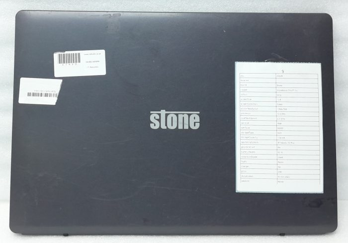 Stone_Stonebook_Pro_P11a_6