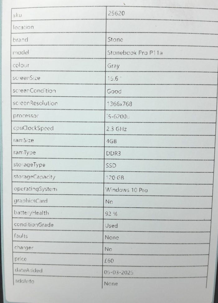 Stone_Stonebook_Pro_P11a_7