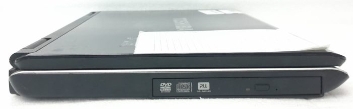 Toshiba_Equium_L40-10z_3