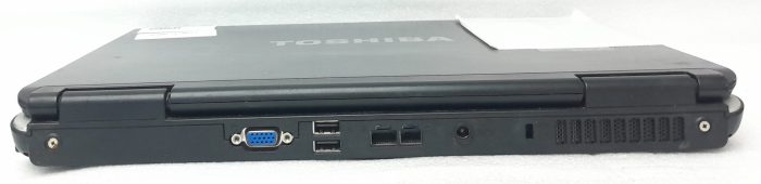 Toshiba_Equium_L40-10z_4