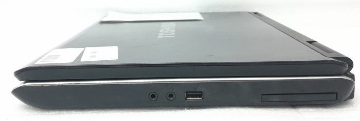 Toshiba_Equium_L40-10z_5