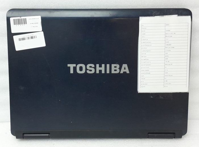 Toshiba_Equium_L40-10z_7