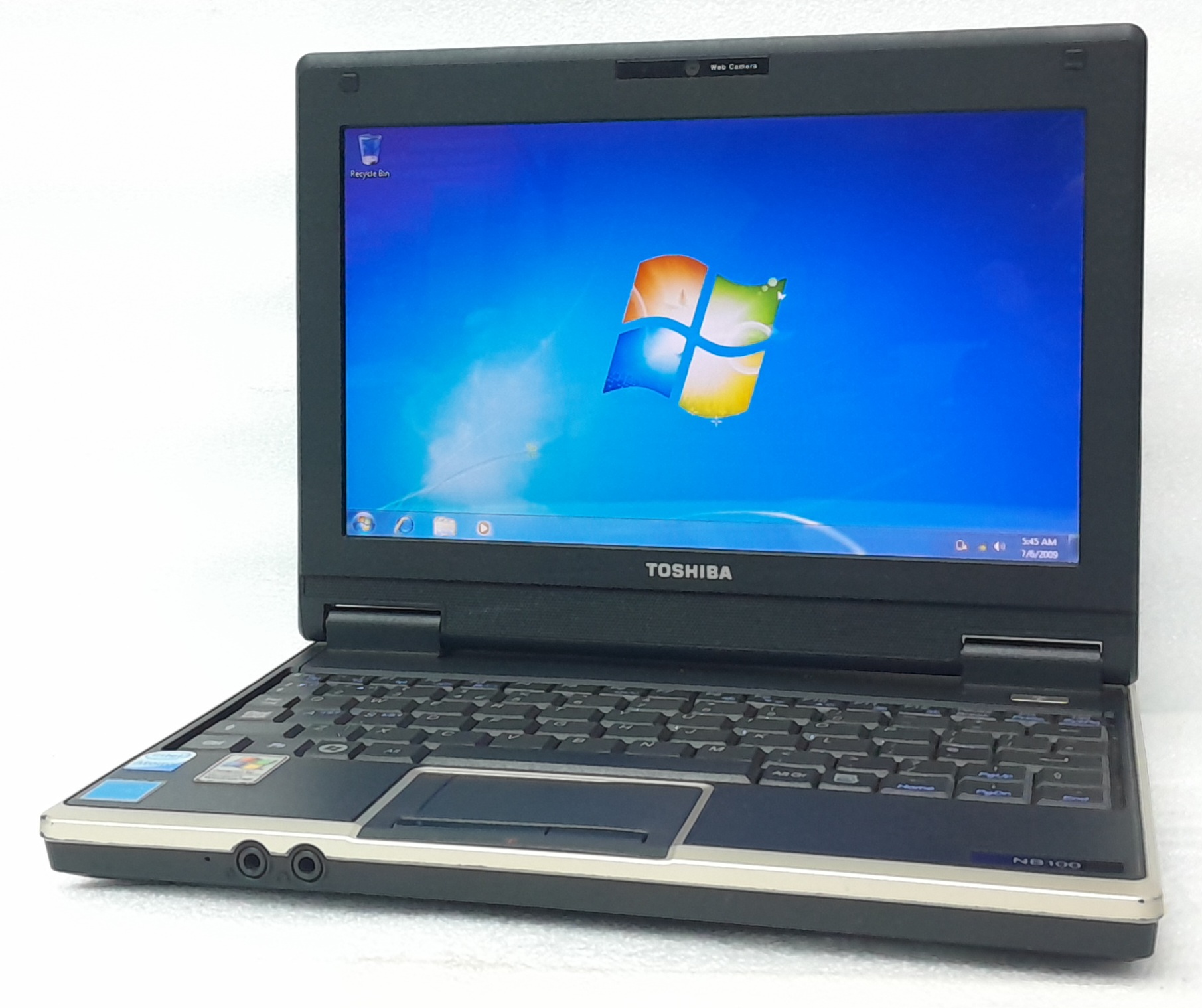 Toshiba_Nb100-128_1-6.jpg Toshiba_Nb100-128_1