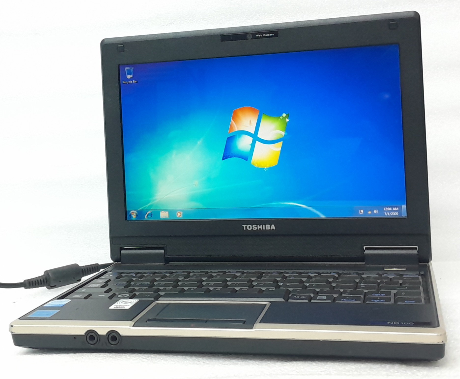 Toshiba_Nb100-128_1-7.jpg Toshiba_Nb100-128_1