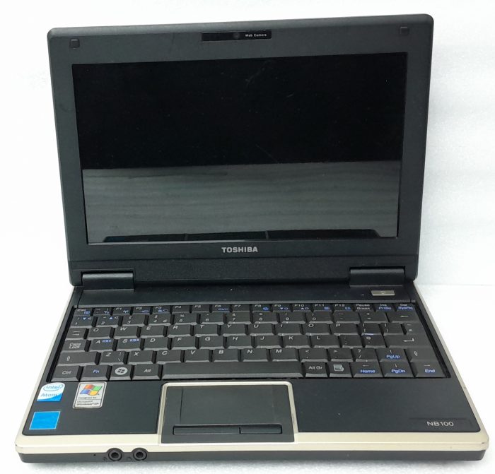 Toshiba_Nb100-128_2