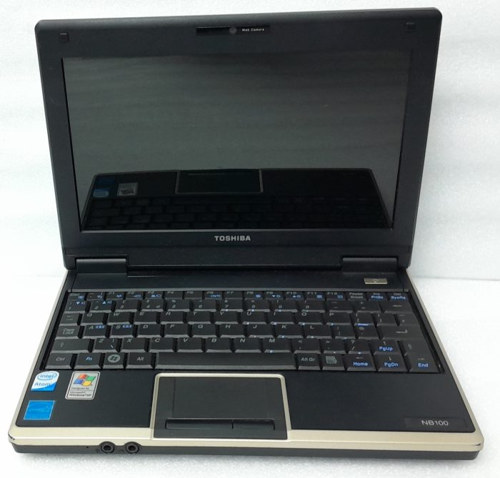 Toshiba_Nb100-128_2