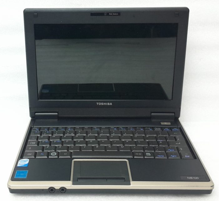 Toshiba_Nb100-128_2