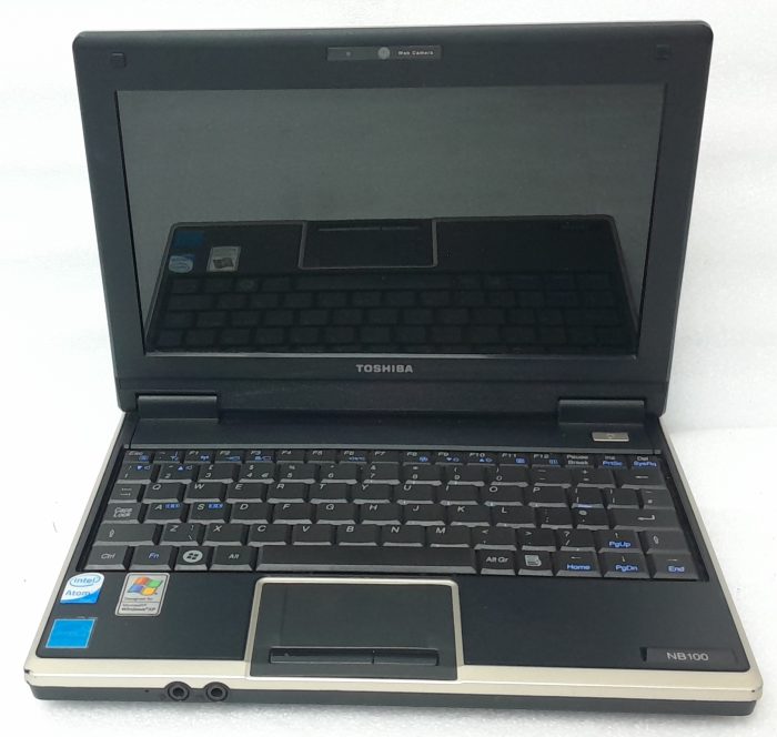 Toshiba_Nb100-128_2