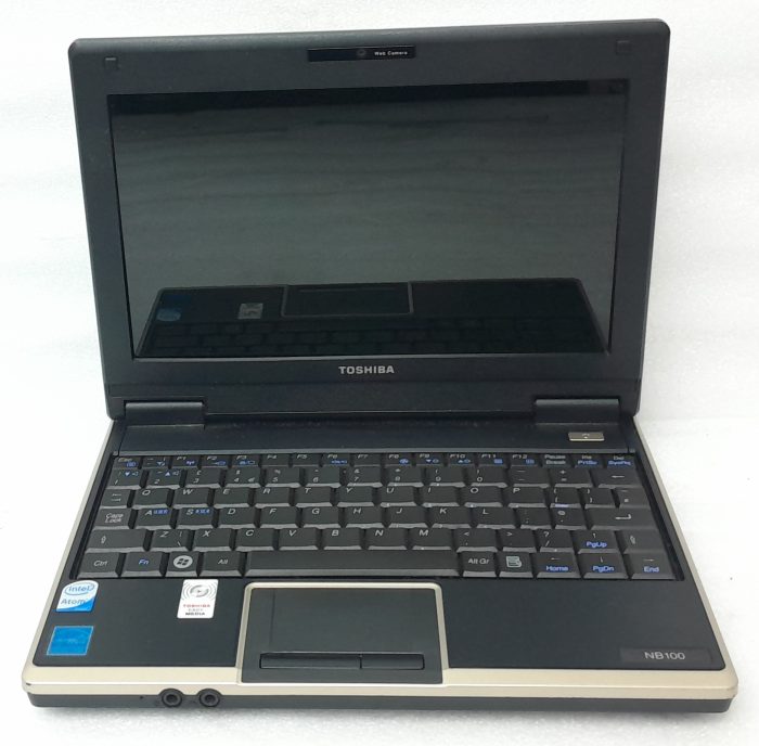 Toshiba_Nb100-128_2