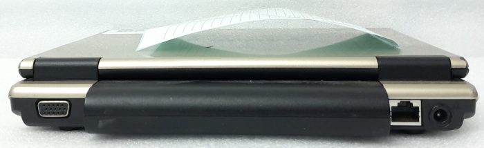 Toshiba_Nb100-128_3