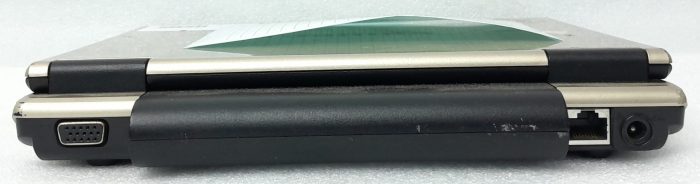 Toshiba_Nb100-128_3