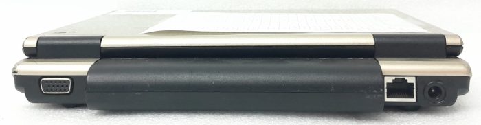 Toshiba_Nb100-128_3