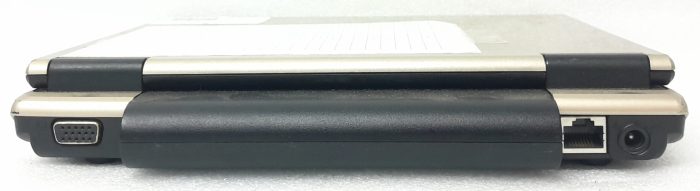 Toshiba_Nb100-128_3