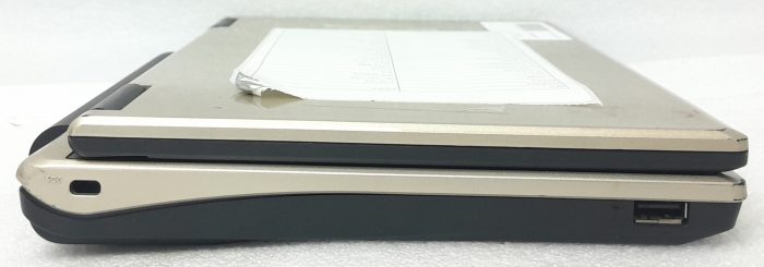 Toshiba_Nb100-128_3