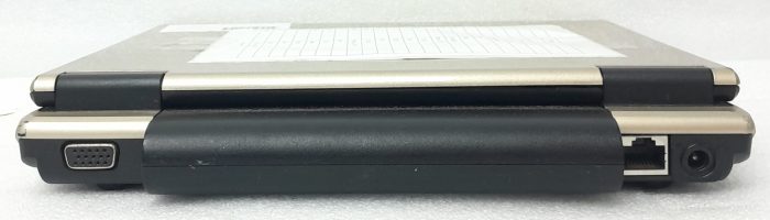 Toshiba_Nb100-128_3
