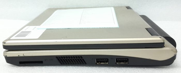 Toshiba_Nb100-128_4