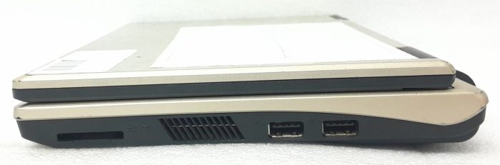 Toshiba_Nb100-128_4