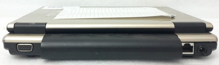 Toshiba_Nb100-128_4