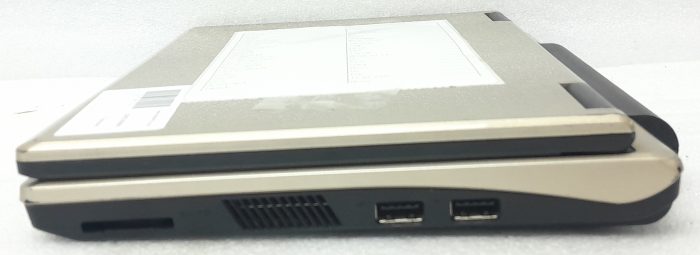 Toshiba_Nb100-128_4