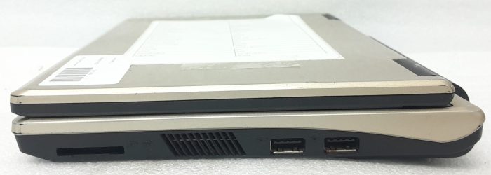 Toshiba_Nb100-128_5