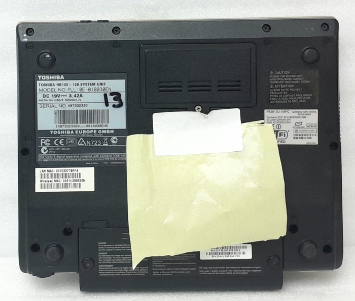 Toshiba_Nb100-128_5