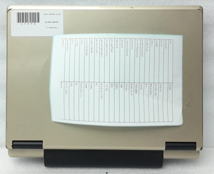 Toshiba_Nb100-128_6