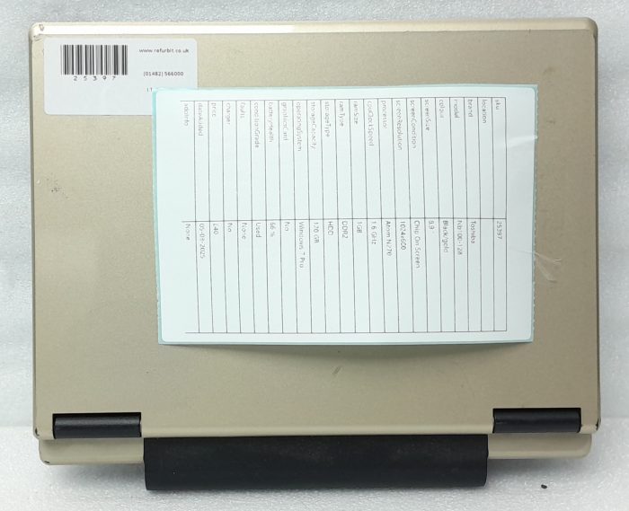 Toshiba_Nb100-128_6