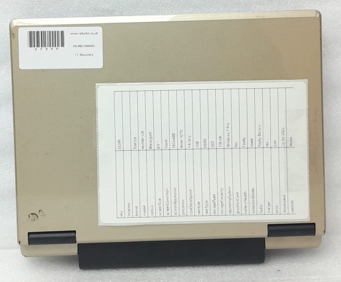Toshiba_Nb100-128_6