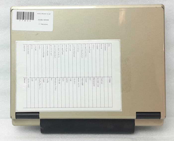 Toshiba_Nb100-128_6