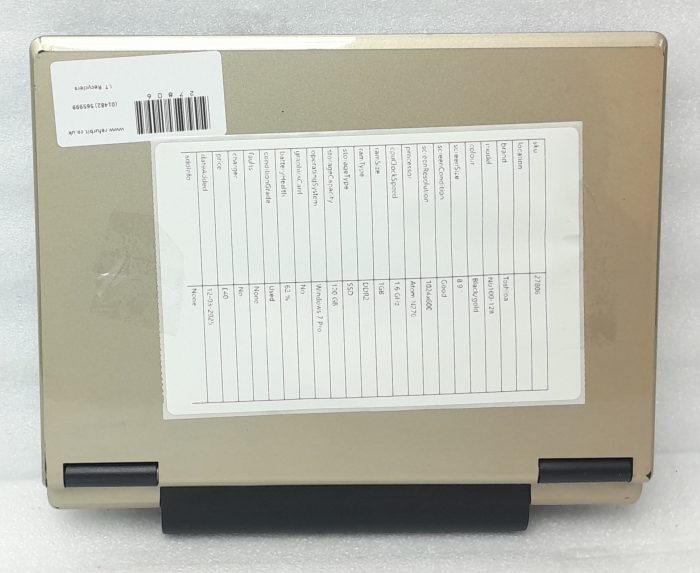 Toshiba_Nb100-128_6