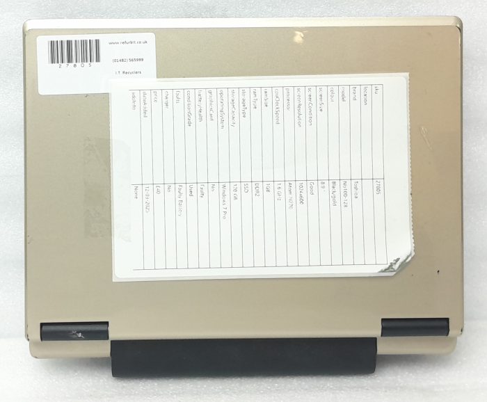 Toshiba_Nb100-128_7