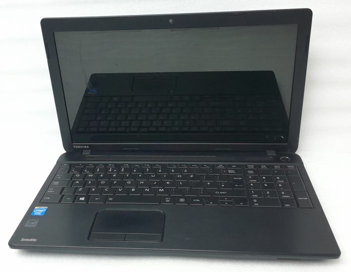 Toshiba_Satellite_C50-a-1jm_2